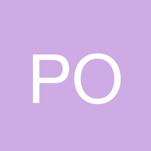 Meet your Posher, Polly